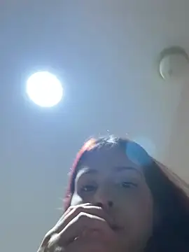 Snapshot of AngelRuby chatting on February 24, 2025, 4:05 am AngelRuby online show from February 24, 2025, 4:05 am