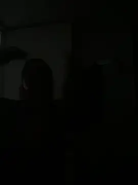 Snapshot of AngelRuby chatting on December 21, 2025, 10:32 pm AngelRuby online show from December 21, 2025, 10:32 pm