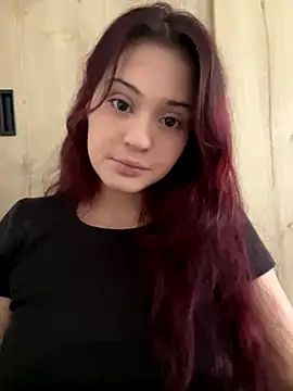 Snapshot of AngelRuby chatting on September 14, 2025, 9:04 pm AngelRuby online show from September 14, 2025, 9:04 pm