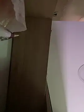 Snapshot of AngelRuby chatting on February 5, 2026, 1:23 am AngelRuby online show from February 5, 2026, 1:23 am