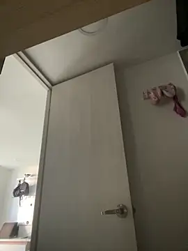 Snapshot of AngelRuby chatting on September 28, 2025, 9:55 pm AngelRuby online show from September 28, 2025, 9:55 pm