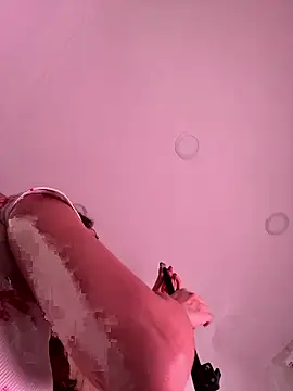 Snapshot of AngelRuby chatting on January 13, 2026, 11:08 pm AngelRuby online show from January 13, 2026, 11:08 pm