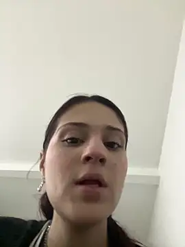 Snapshot of AngelRuby chatting on September 13, 2025, 3:17 am AngelRuby online show from September 13, 2025, 3:17 am