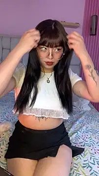 Valu euphoria online show from November 6, 2025, 8:02 pm