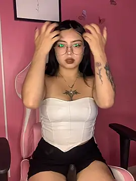 Valu euphoria online show from March 3, 2026, 11:23 pm