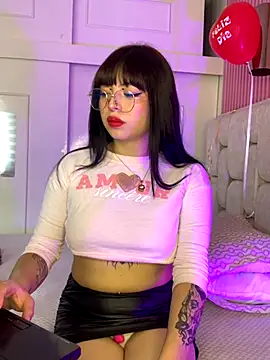 Valu euphoria online show from September 22, 2025, 7:31 pm