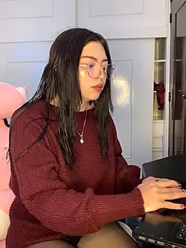 Valu euphoria online show from February 1, 2026, 3:43 pm