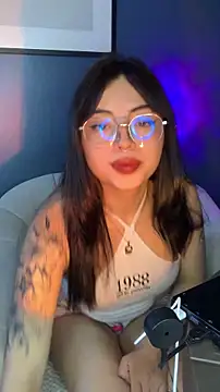 Valu euphoria online show from November 20, 2025, 9:36 pm