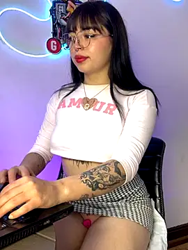 Valu euphoria online show from October 1, 2025, 7:07 pm