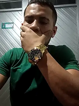 baby-buu online show from February 27, 2025, 4:13 am