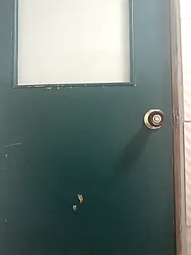 baby-buu online show from February 13, 2025, 4:22 am