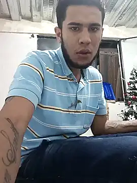 baby-buu online show from February 16, 2025, 8:10 am