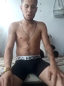 baby-buu online show from February 26, 2025, 8:36 pm