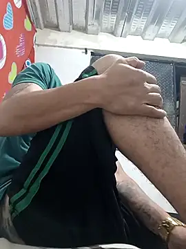 baby-buu online show from February 23, 2025, 7:22 am