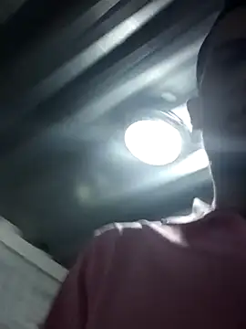 baby-buu online show from February 22, 2025, 5:44 am