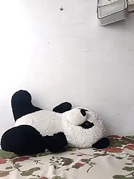 baby-buu online show from February 23, 2025, 8:22 pm