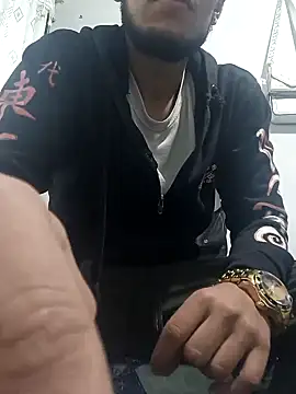 baby-buu online show from February 12, 2025, 4:54 am