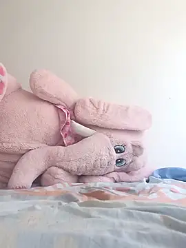 baby-buu online show from February 6, 2025, 8:45 pm