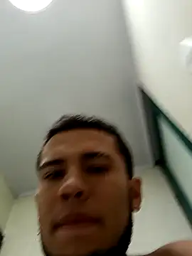 baby-buu online show from March 9, 2025, 9:35 am