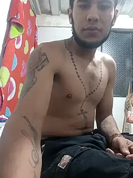 baby-buu online show from February 17, 2025, 5:36 am