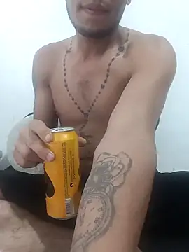 baby-buu online show from February 21, 2025, 10:59 pm