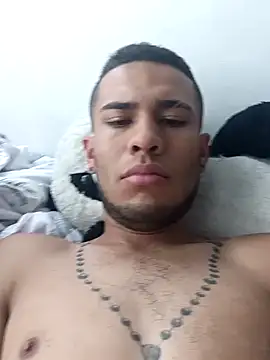 baby-buu online show from February 22, 2025, 3:36 pm