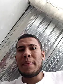 baby-buu online show from March 3, 2025, 6:24 pm