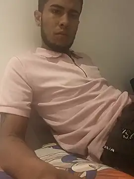 baby-buu online show from February 3, 2025, 2:58 am