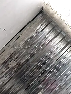 baby-buu online show from March 3, 2025, 9:26 pm