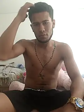 baby-buu online show from February 3, 2025, 4:52 pm