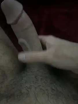 amialiii online show from January 17, 2026, 11:30 pm