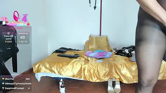 Snapshot of aurora_cullen_ chatting on February 1, 2026, 1:31 pm aurora cullen online show from February 1, 2026, 1:31 pm