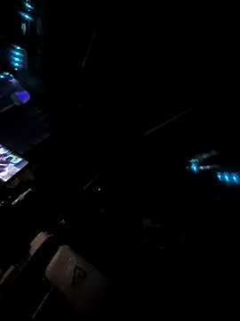 Jaymie2p25 online show from September 13, 2025, 11:27 pm