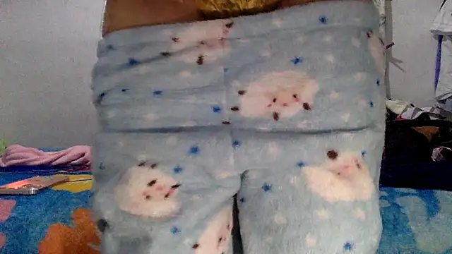 Snapshot of sharonlopez9611 chatting on March 2, 2026, 3:07 am sharonlopez9611 online show from March 2, 2026, 3:07 am