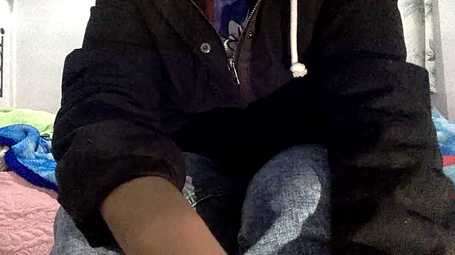 Snapshot of sharonlopez9611 chatting on February 7, 2026, 2:41 am sharonlopez9611 online show from February 7, 2026, 2:41 am