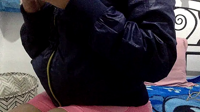 Snapshot of sharonlopez9611 chatting on February 8, 2026, 3:15 am sharonlopez9611 online show from February 8, 2026, 3:15 am