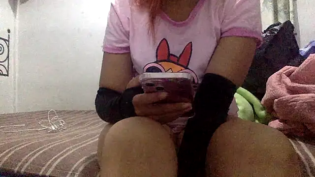 Snapshot of sharonlopez9611 chatting on February 21, 2026, 3:30 am sharonlopez9611 online show from February 21, 2026, 3:30 am