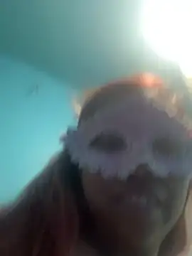 Snapshot of sharonlopez9611 chatting on February 23, 2026, 2:57 am sharonlopez9611 online show from February 23, 2026, 2:57 am