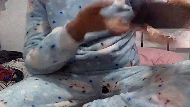 Snapshot of sharonlopez9611 chatting on February 14, 2026, 3:18 am sharonlopez9611 online show from February 14, 2026, 3:18 am