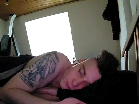 Foxtrott 242 online show from February 15, 2026, 1:54 pm