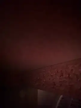 Mineirinho043 online show from March 15, 2026, 11:17 am