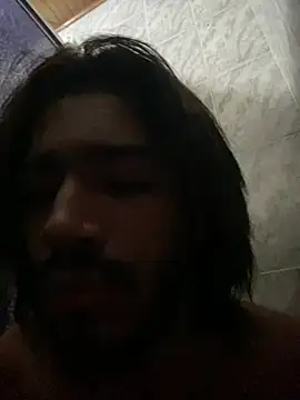 Mineirinho043 online show from May 28, 2026, 1:06 pm