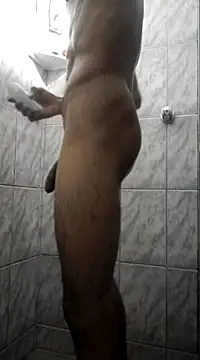 Mineirinho043 online show from March 15, 2025, 9:16 pm