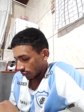 Mineirinho043 online show from March 16, 2025, 3:04 am