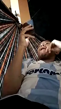 Mineirinho043 online show from March 11, 2025, 1:48 am