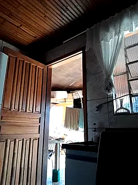 Mineirinho043 online show from March 6, 2025, 12:30 pm