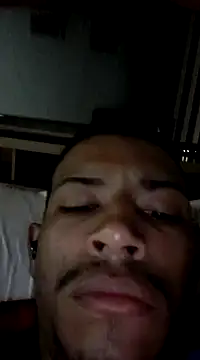 Mineirinho043 online show from March 8, 2025, 6:54 am