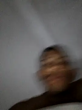 Mineirinho043 online show from March 7, 2025, 3:49 pm