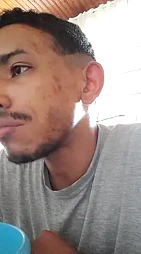 Mineirinho043 online show from March 22, 2025, 6:14 pm