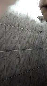 Mineirinho043 online show from March 4, 2025, 3:22 am